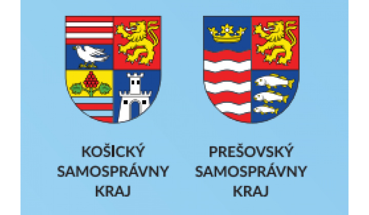 Nová tarifa v regionálnej autobusovej doprave od 1.8.2024